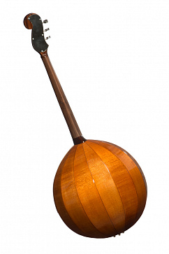 Домра альт Doff DAM – портал поставщиков НСППО - 2